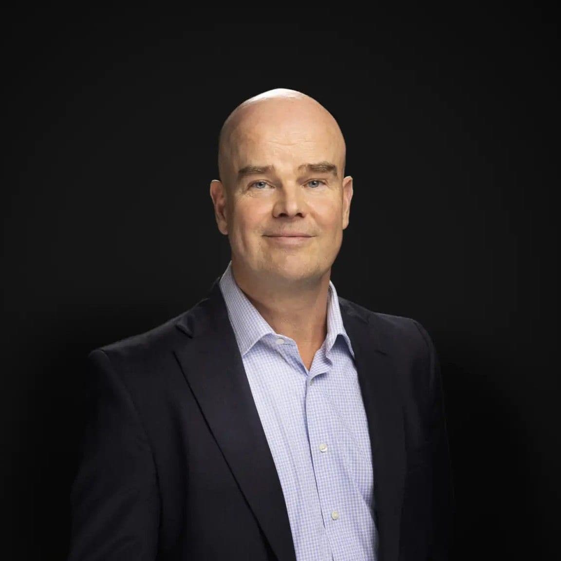 Paulus Merks - HVK Stevens