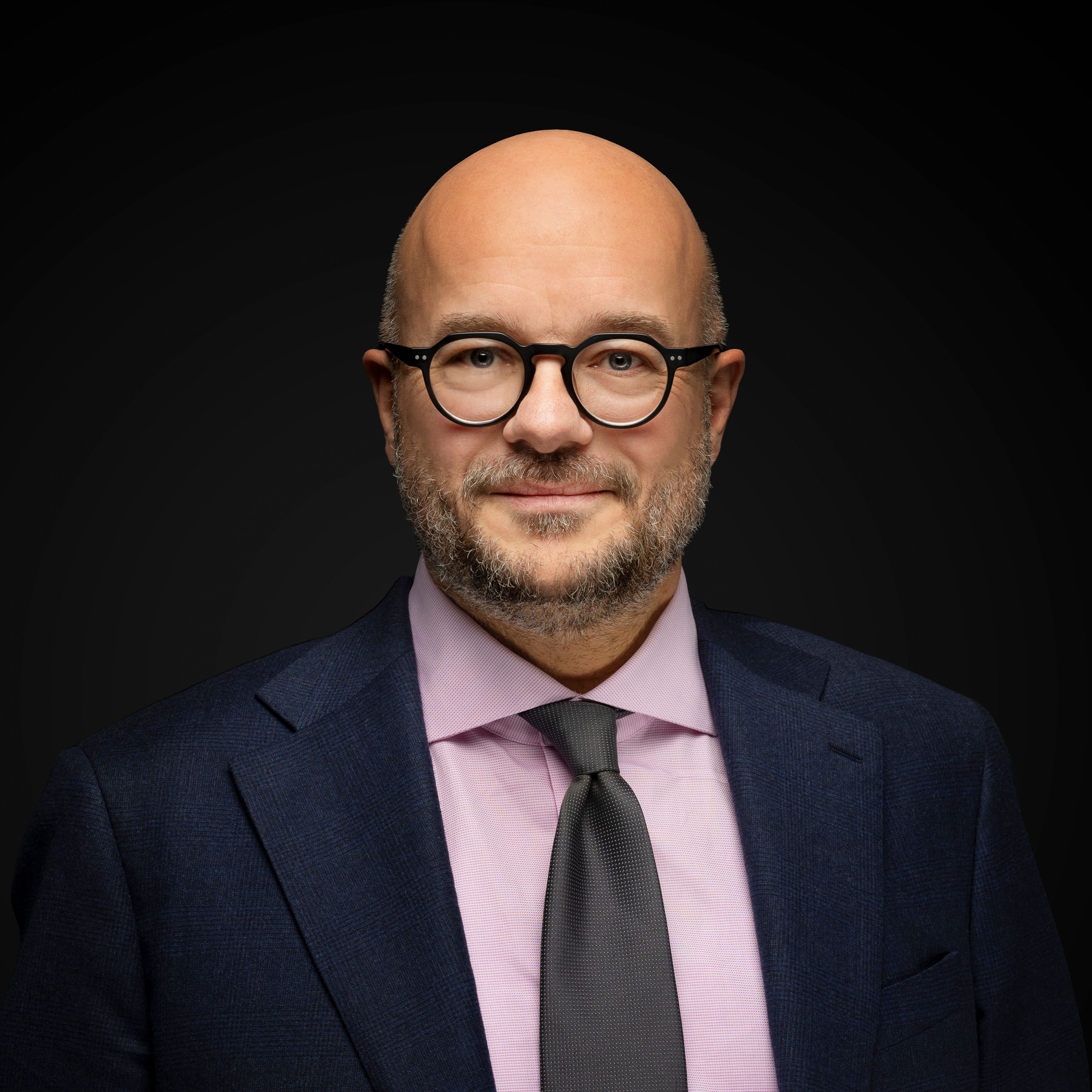 Aldo Schuurman - HVK Stevens