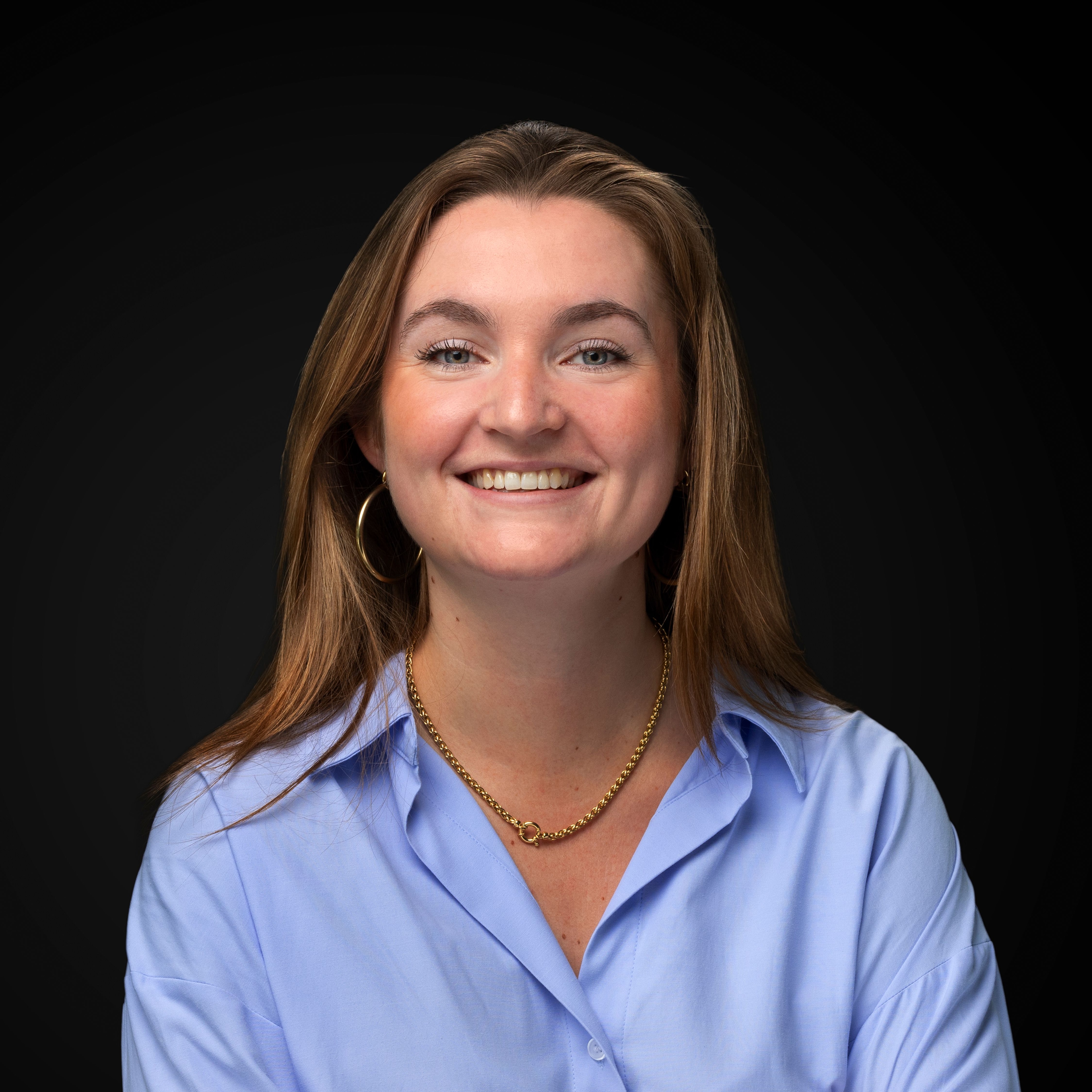 Fanny van der Weijden - HVK Stevens