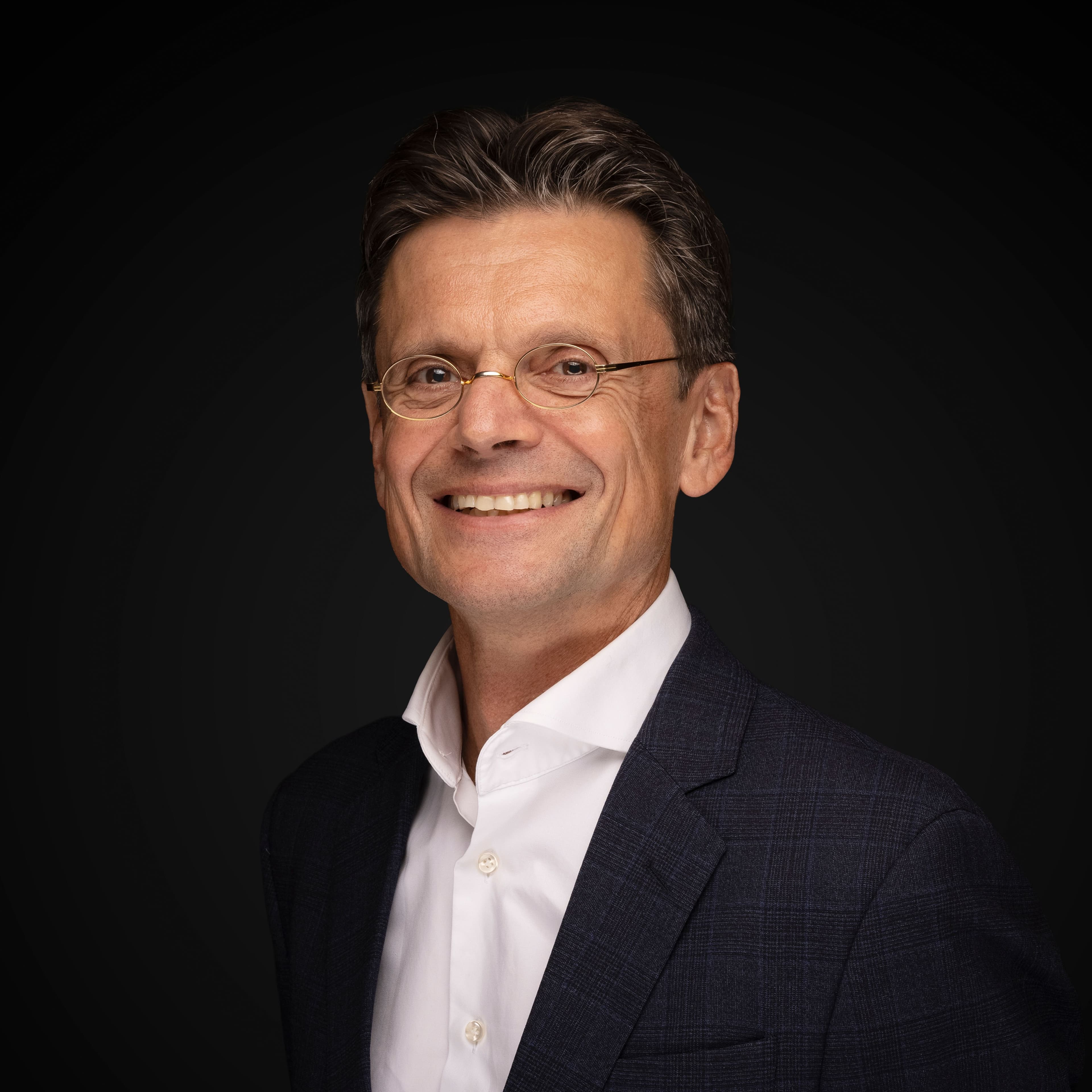 Jan Willem Schenk - HVK Stevens