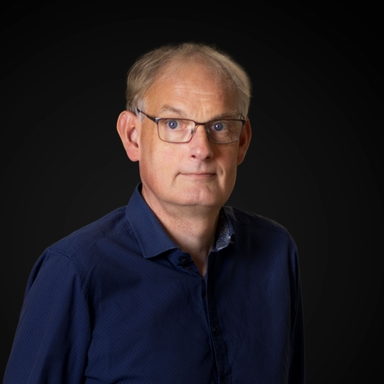 Jan Maarten Gaasbeek - HVK Stevens