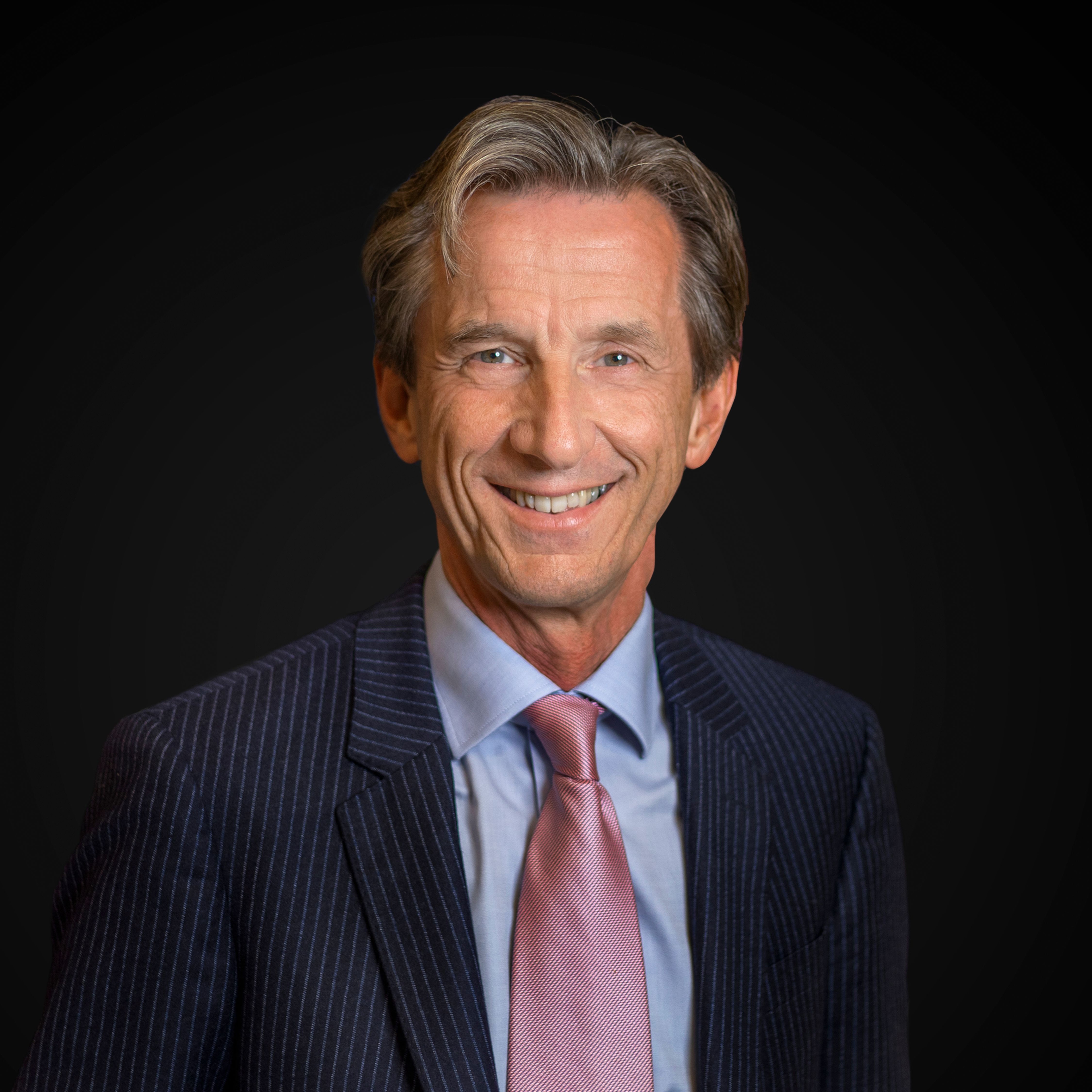 Luc Heijtel - HVK Stevens