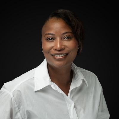 Profile photo of a team member