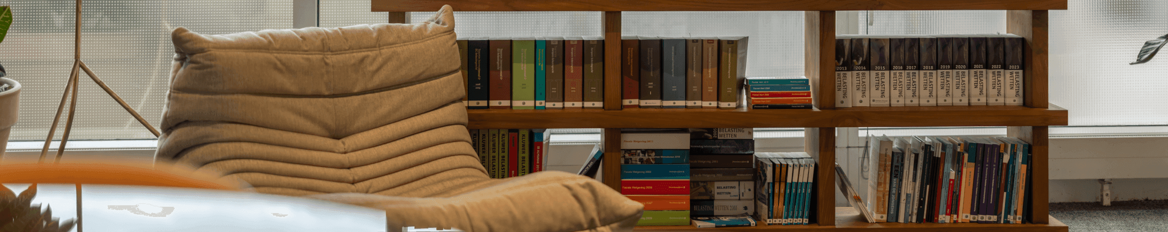 (ESG) due diligence details main image