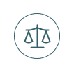 Risk Management & Dispute Resolution icon